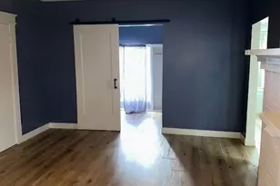 1714 3rd, Los Angeles, CA 90019 - Photo 6