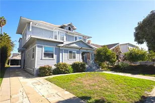 1714 3rd, Los Angeles, CA 90019 - Photo 2