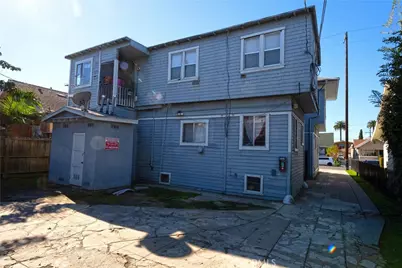 1714 3rd, Los Angeles, CA 90019 - Photo 12