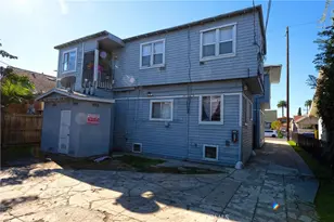 1714 3rd, Los Angeles, CA 90019 - Photo 12