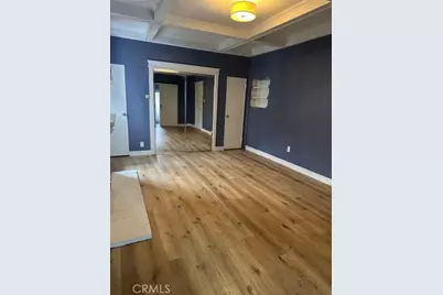 1714 3rd, Los Angeles, CA 90019 - Photo 4