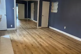 1714 3rd, Los Angeles, CA 90019 - Photo 4