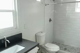 1714 3rd, Los Angeles, CA 90019 - Photo 10