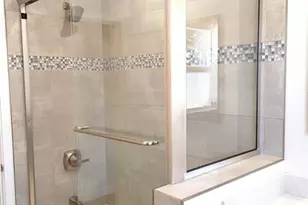 11229 Franklin Ave, Culver City, CA 90230 - Photo 12