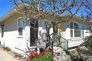 11229 Franklin Ave, Culver City, CA 90230 - Photo 1