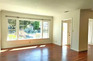 11229 Franklin Ave, Culver City, CA 90230 - Photo 4