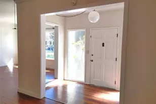 11229 Franklin Ave, Culver City, CA 90230 - Photo 18