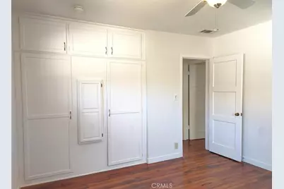 11229 Franklin Avenue, Culver City, CA 90230 - Photo 16