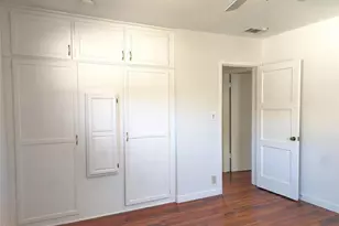 11229 Franklin Ave, Culver City, CA 90230 - Photo 16