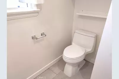 11229 Franklin Avenue, Culver City, CA 90230 - Photo 24