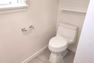 11229 Franklin Ave, Culver City, CA 90230 - Photo 24