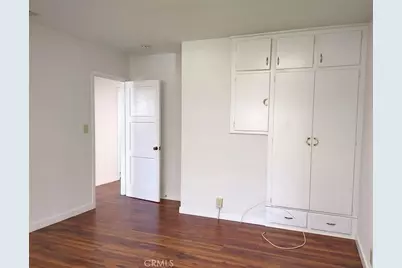 11229 Franklin Avenue, Culver City, CA 90230 - Photo 6