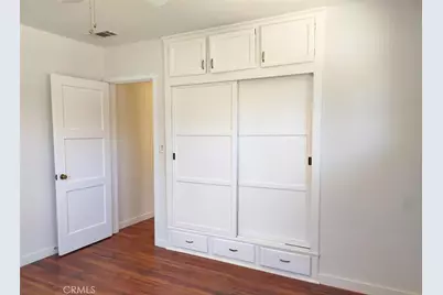 11229 Franklin Avenue, Culver City, CA 90230 - Photo 14