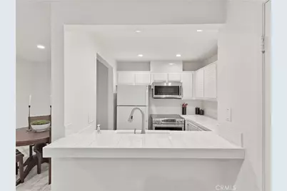 13104 Glen Court #45, Chino Hills, CA 91709 - Photo 14