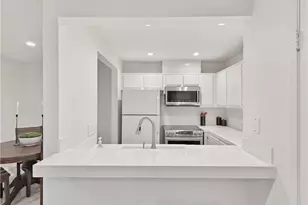 13104 Glen Ct, Chino Hills, CA 91709 - Photo 14