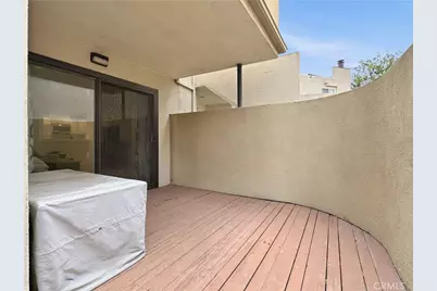 13104 Glen Court #45, Chino Hills, CA 91709 - Photo 32