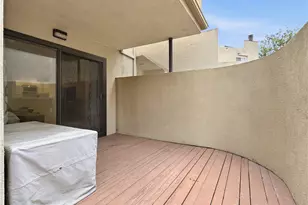 13104 Glen Ct, Chino Hills, CA 91709 - Photo 32