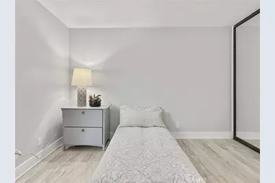13104 Glen Court #45, Chino Hills, CA 91709 - Photo 26
