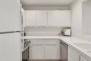 13104 Glen Ct, Chino Hills, CA 91709 - Photo 12