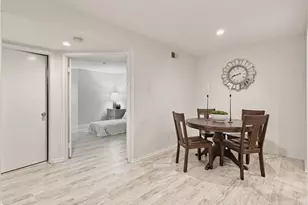13104 Glen Ct, Chino Hills, CA 91709 - Photo 8
