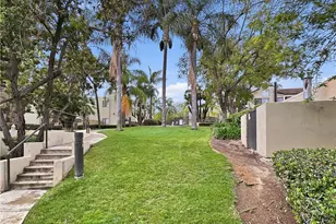 13104 Glen Ct, Chino Hills, CA 91709 - Photo 40