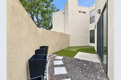 13104 Glen Court #45, Chino Hills, CA 91709 - Photo 34