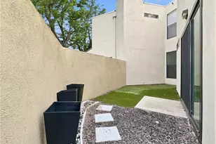 13104 Glen Ct, Chino Hills, CA 91709 - Photo 34