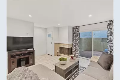 13104 Glen Court #45, Chino Hills, CA 91709 - Photo 1