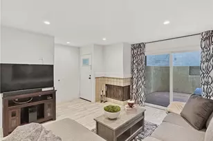 13104 Glen Ct, Chino Hills, CA 91709 - Photo 1