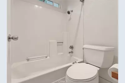 13104 Glen Court #45, Chino Hills, CA 91709 - Photo 22