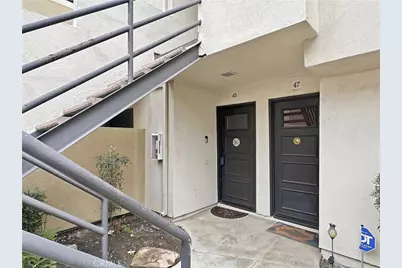 13104 Glen Court #45, Chino Hills, CA 91709 - Photo 4