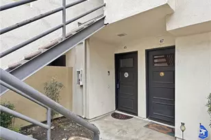 13104 Glen Ct, Chino Hills, CA 91709 - Photo 4