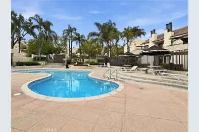 13104 Glen Court #45, Chino Hills, CA 91709 - Photo 38