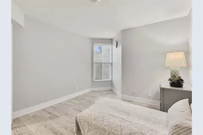 13104 Glen Court #45, Chino Hills, CA 91709 - Photo 24