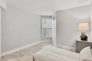 13104 Glen Ct, Chino Hills, CA 91709 - Photo 24