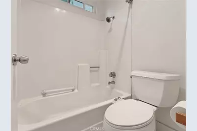 13104 Glen Court #45, Chino Hills, CA 91709 - Photo 22