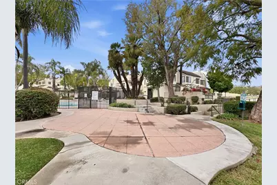 13104 Glen Court #45, Chino Hills, CA 91709 - Photo 42