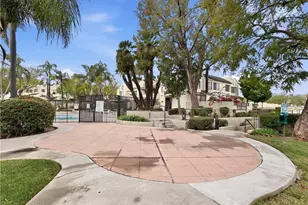 13104 Glen Ct, Chino Hills, CA 91709 - Photo 42