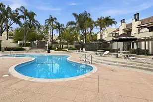 13104 Glen Ct, Chino Hills, CA 91709 - Photo 38