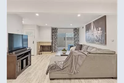 13104 Glen Court #45, Chino Hills, CA 91709 - Photo 6