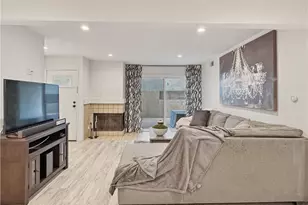 13104 Glen Ct, Chino Hills, CA 91709 - Photo 6