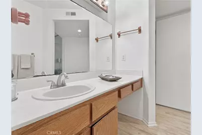 13104 Glen Court #45, Chino Hills, CA 91709 - Photo 20