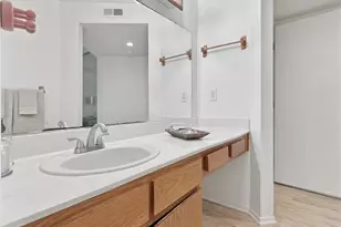 13104 Glen Ct, Chino Hills, CA 91709 - Photo 20