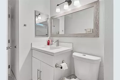13104 Glen Court #45, Chino Hills, CA 91709 - Photo 28