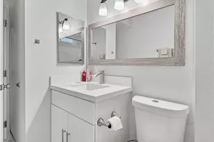 13104 Glen Ct, Chino Hills, CA 91709 - Photo 28