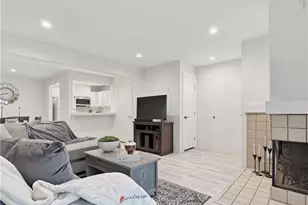 13104 Glen Ct, Chino Hills, CA 91709 - Photo 6