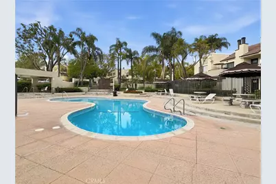 13104 Glen Court #45, Chino Hills, CA 91709 - Photo 44