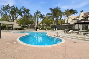 13104 Glen Ct, Chino Hills, CA 91709 - Photo 44