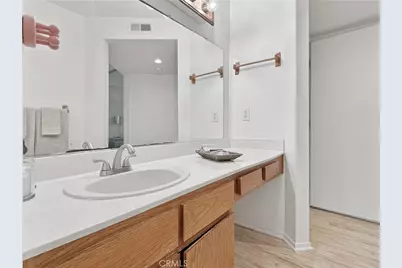 13104 Glen Court #45, Chino Hills, CA 91709 - Photo 20