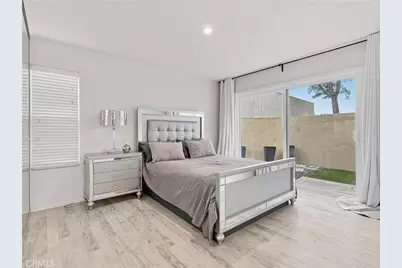 13104 Glen Court #45, Chino Hills, CA 91709 - Photo 18